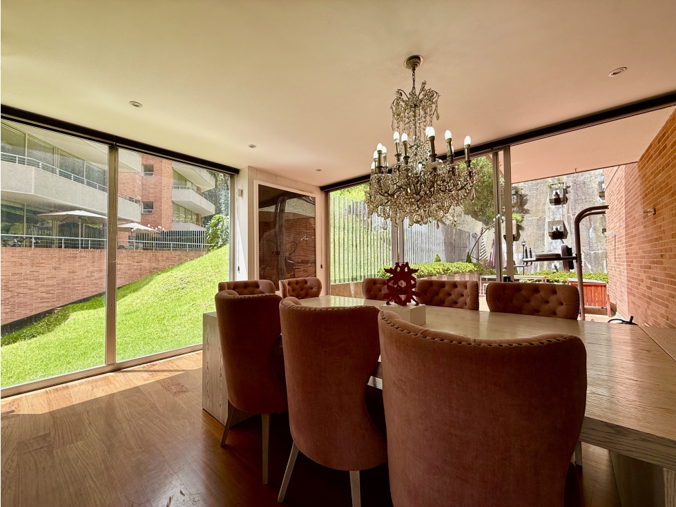 Venta en Bosques del Marqués — foto 5