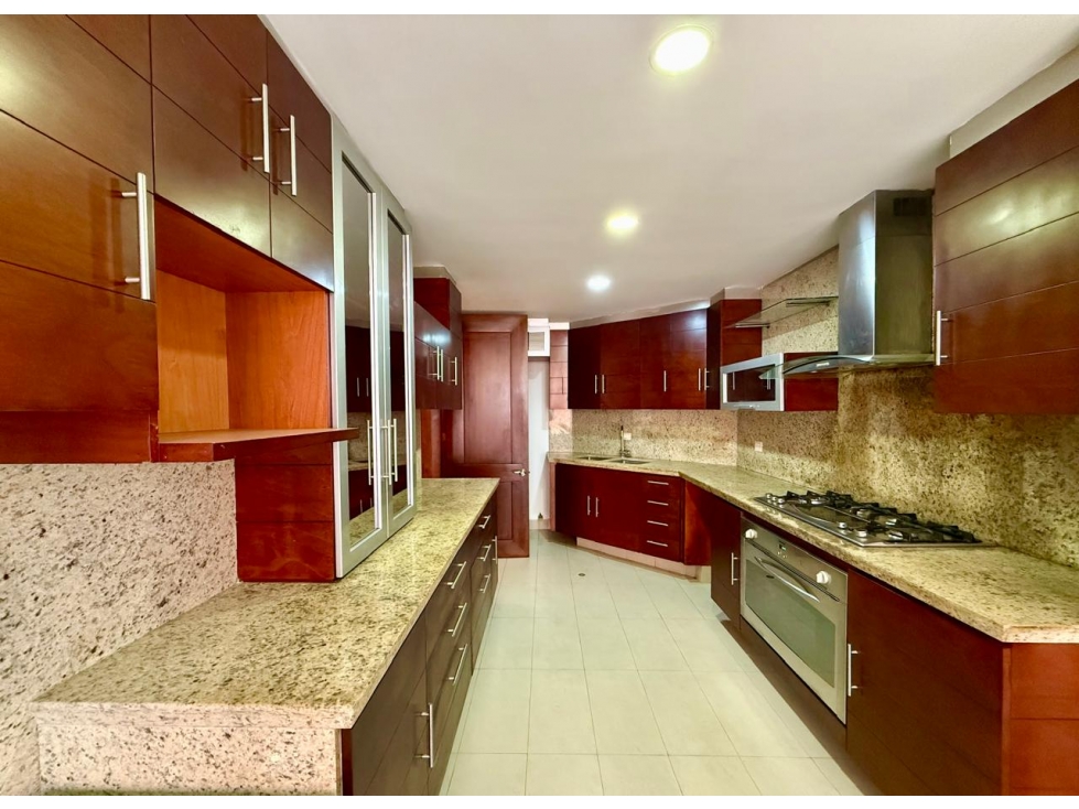 Venta en Santa Bárbara — foto 5