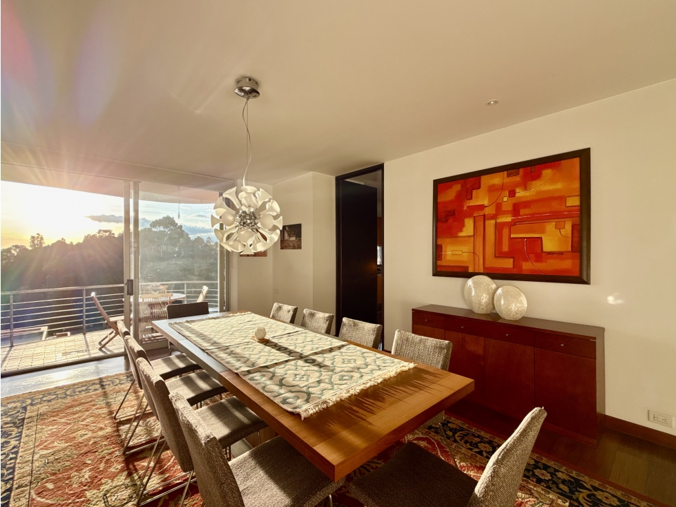 Venta en Bosques del Marqués — foto 5