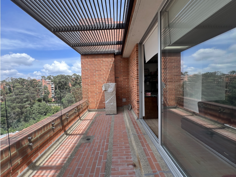 Venta en Bosques del Marqués — foto 5