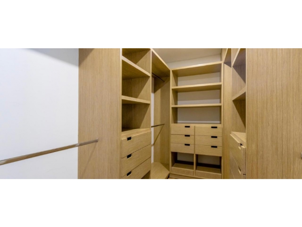 Apartamento en venta en El Virrey — foto 5