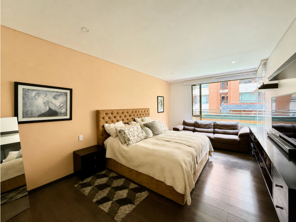 Venta Reserva de la Sierra — foto 5