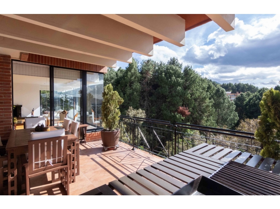 Apartamento en venta en Guadalquivir — foto 5