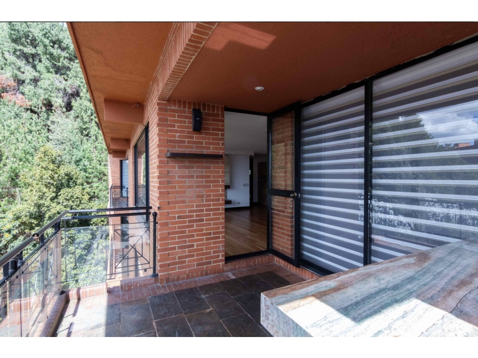 Apartamento en venta en Guadalquivir — foto 5