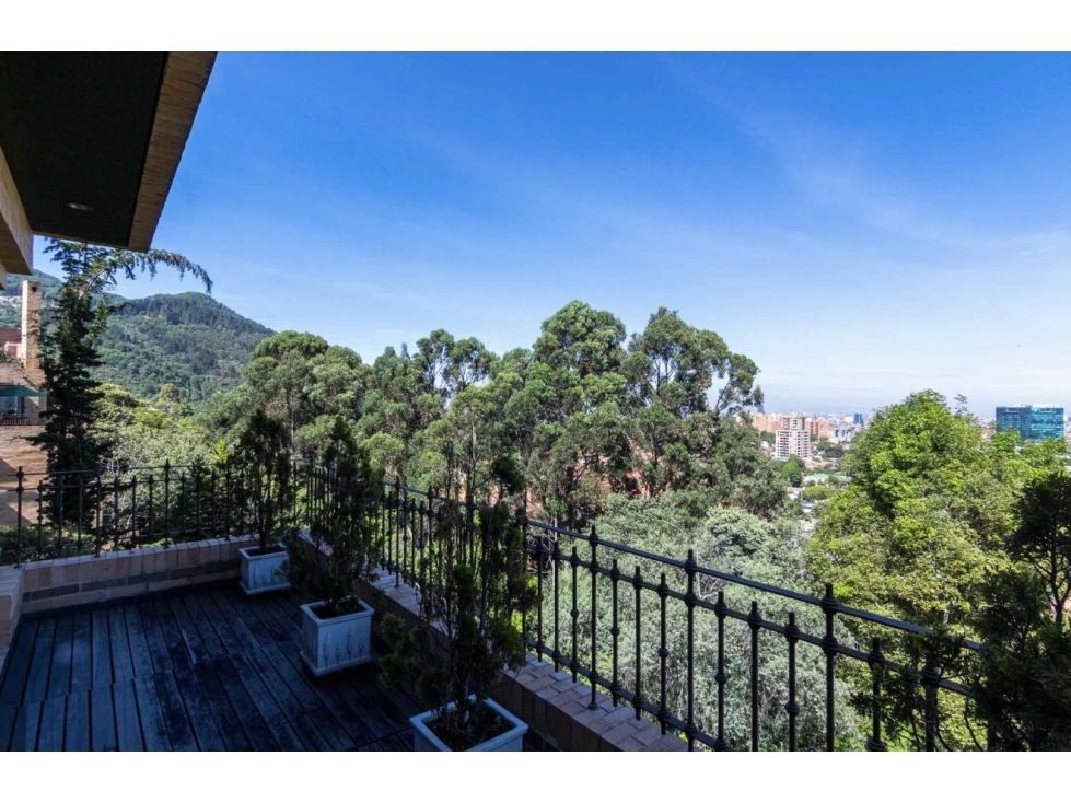 Apartamento en venta en Santa Bárbara Alta — foto 5