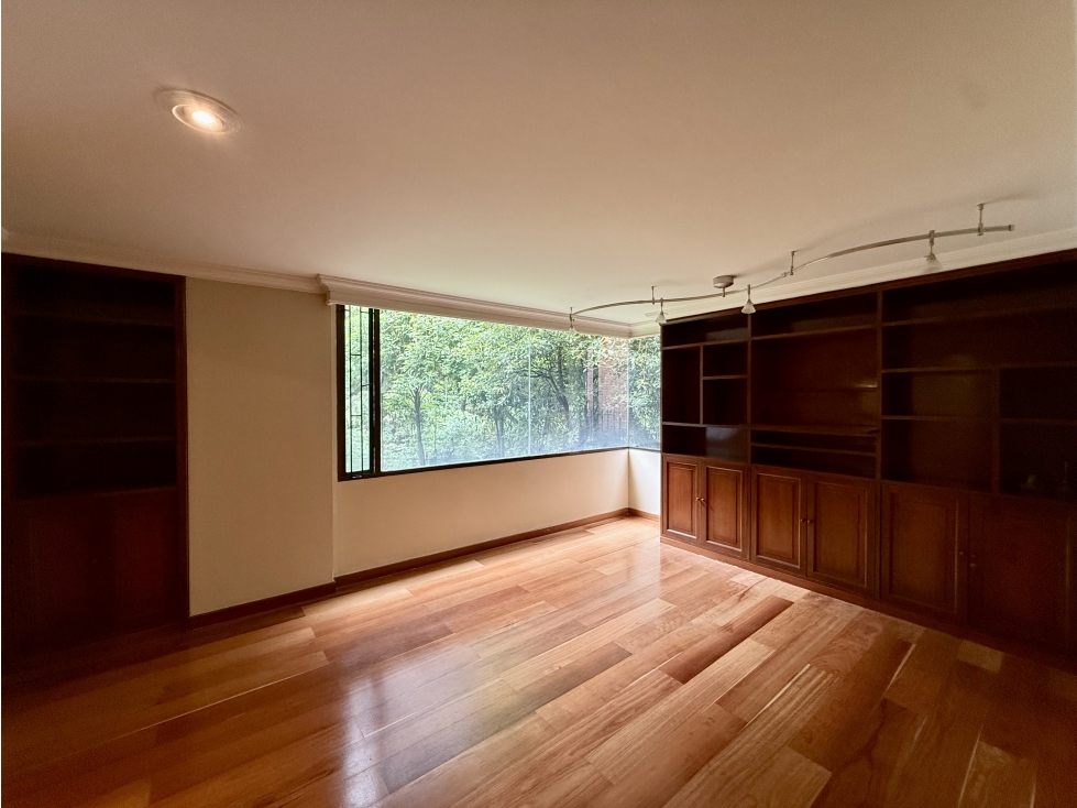 Apartamento en Venta en Rosales Alto — foto 5