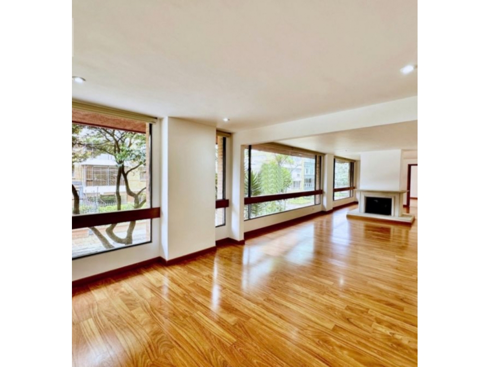 Apartamento en venta en Cabrera — foto 2