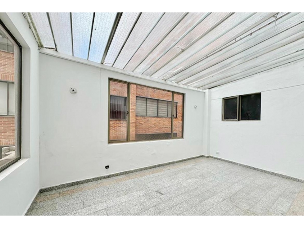 Venta en La Carolina — foto 5