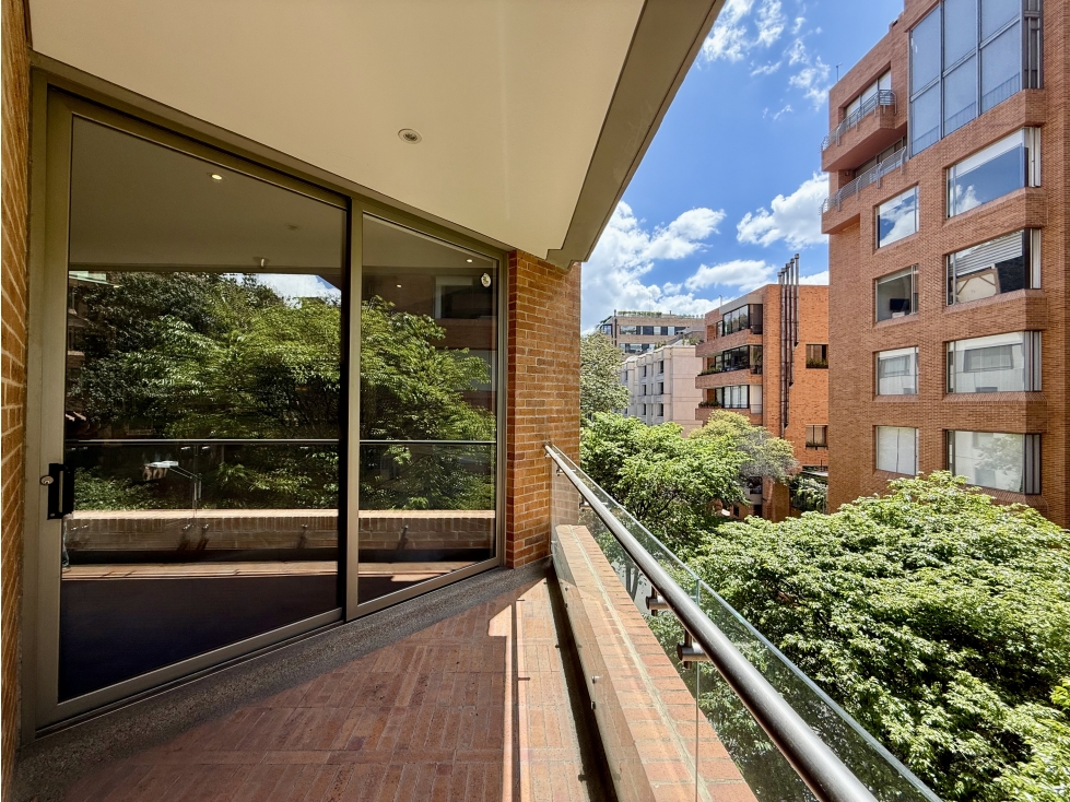 Venta en La Cabrera — foto 6
