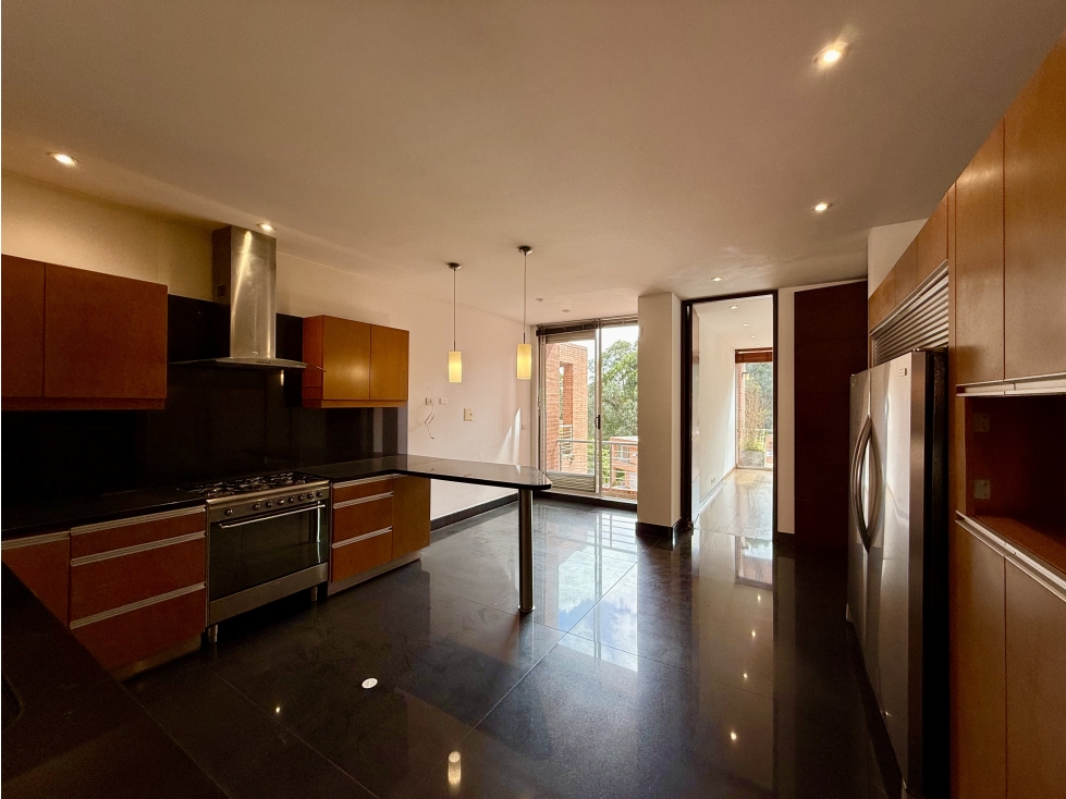 Casa en Venta en Bosques del Marqués — foto 5