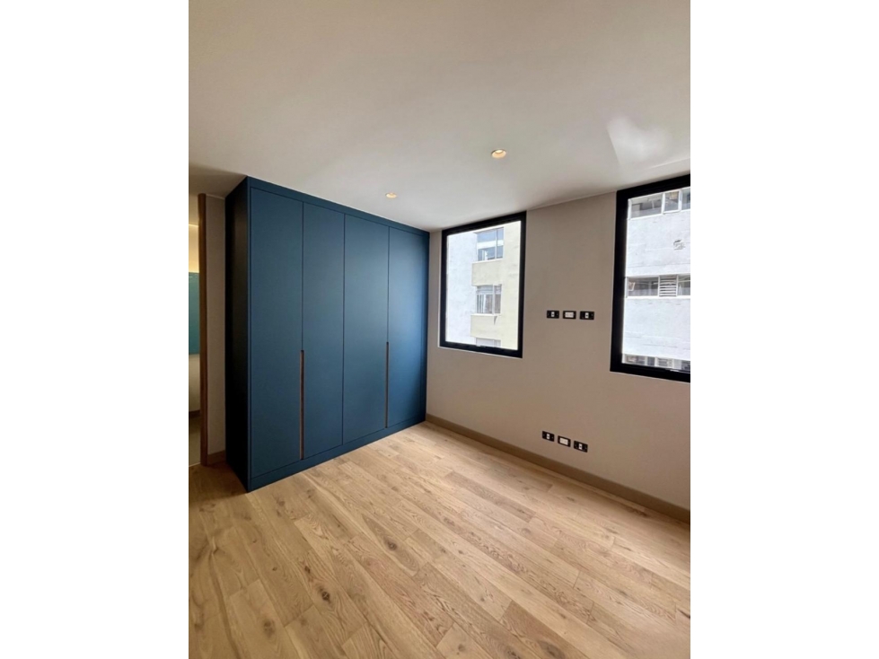 Venta en La Cabrera — foto 6