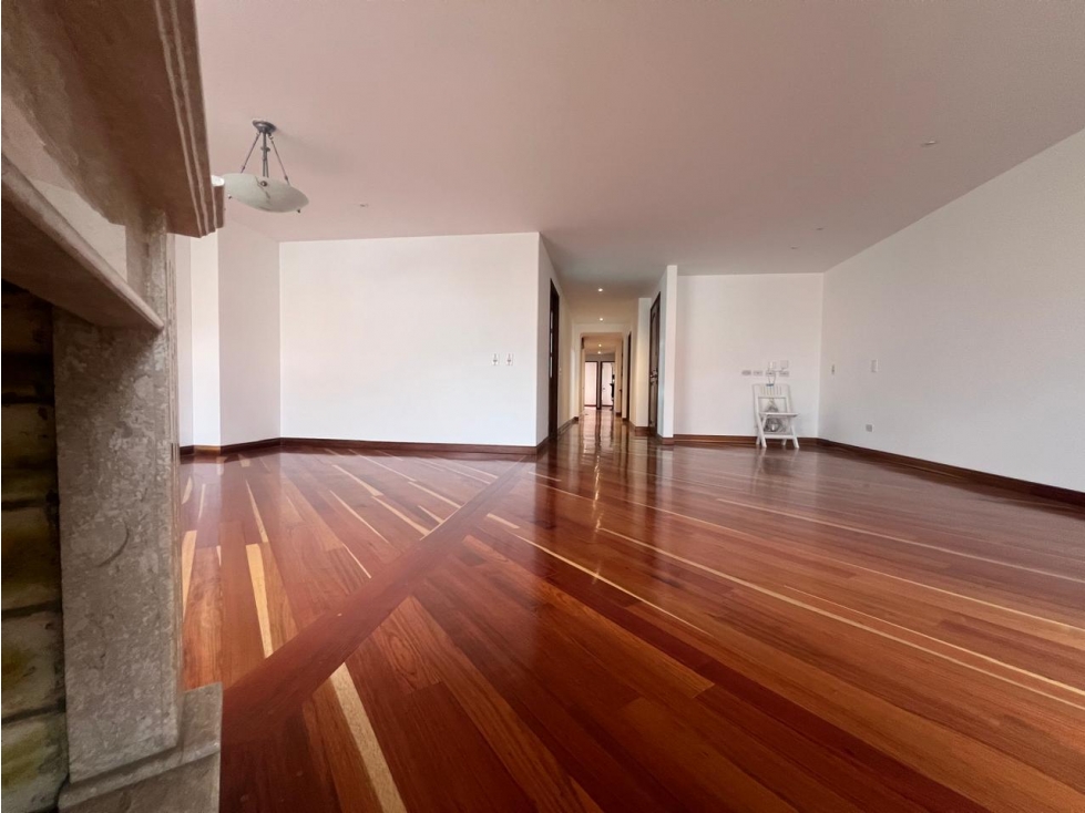 Venta en Santa Bárbara — foto 6