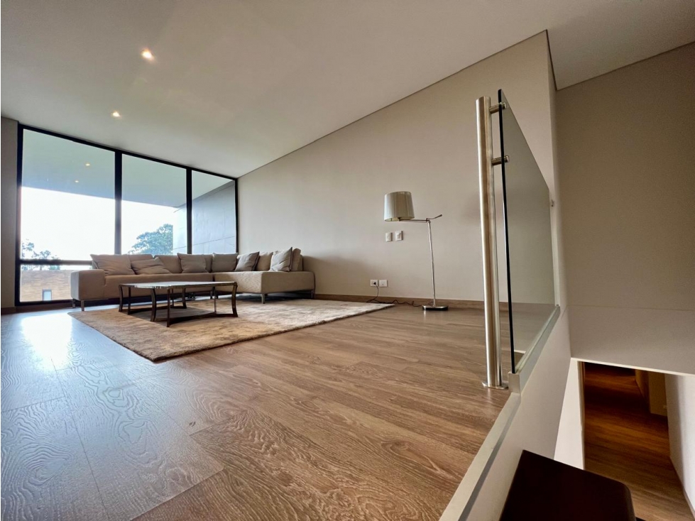 Venta en Los Rosales — foto 6
