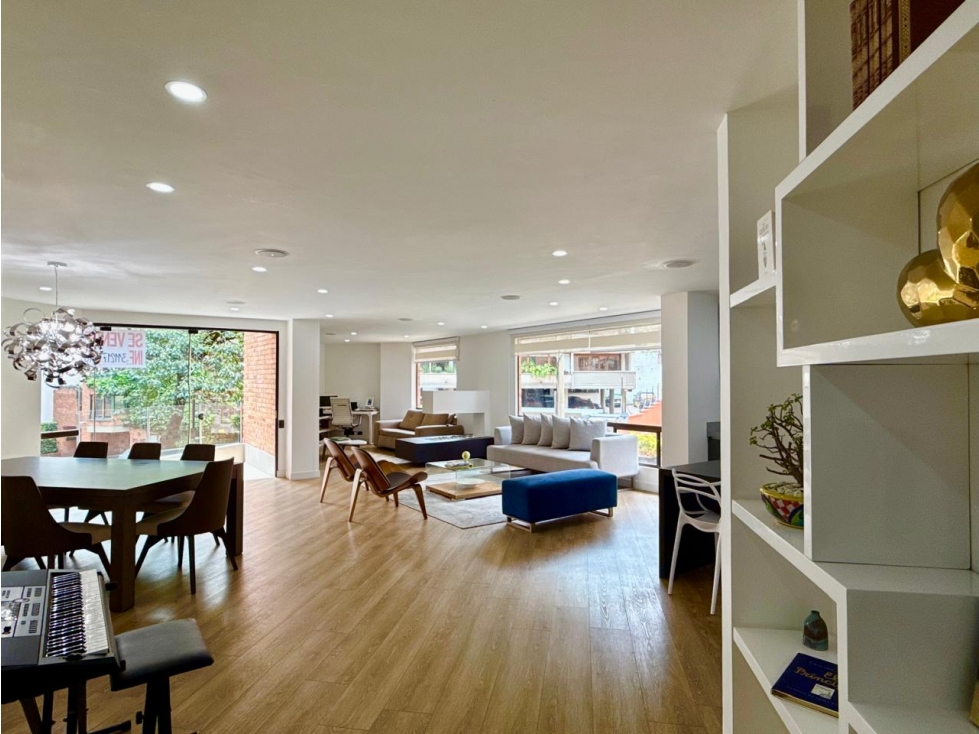 Venta en Rosales Bajo — foto 6