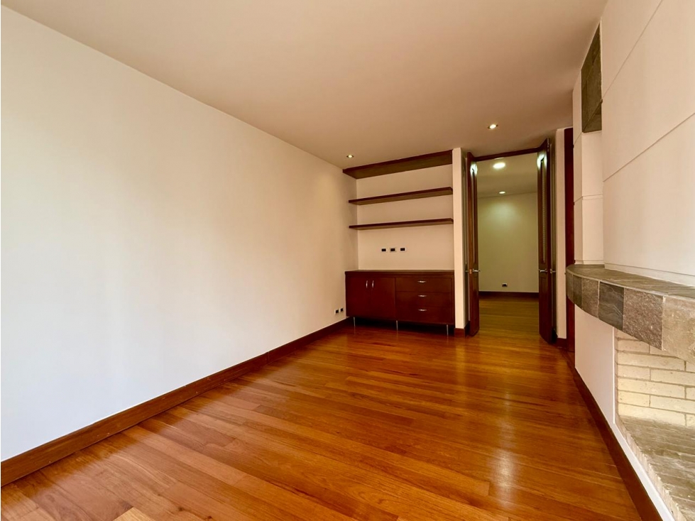Venta en Santa Bárbara — foto 6
