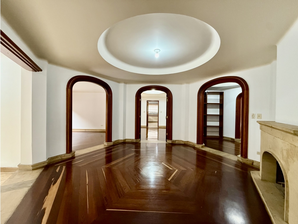 Venta en Rosales Bajo — foto 6