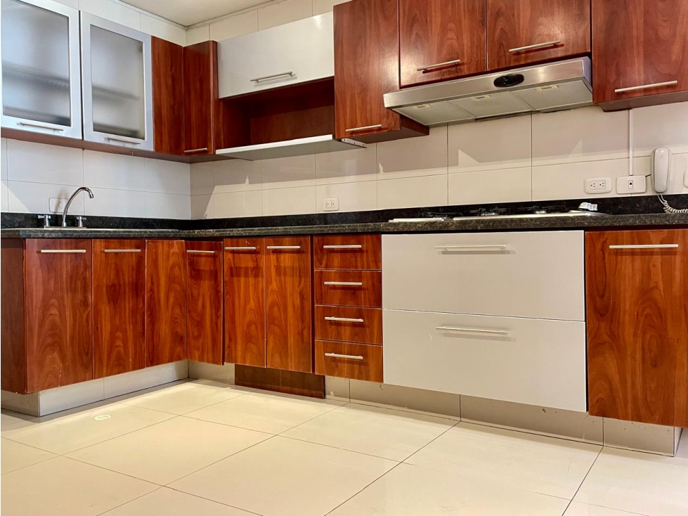 Venta en La Cabrera — foto 6