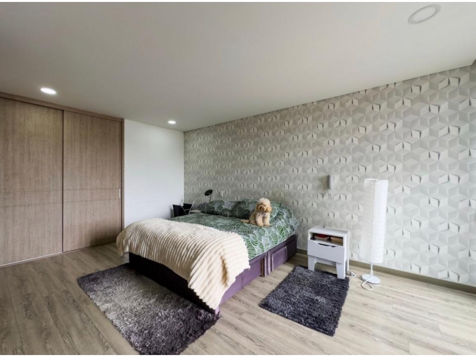 Penthouse en Venta en Pasadena — foto 6