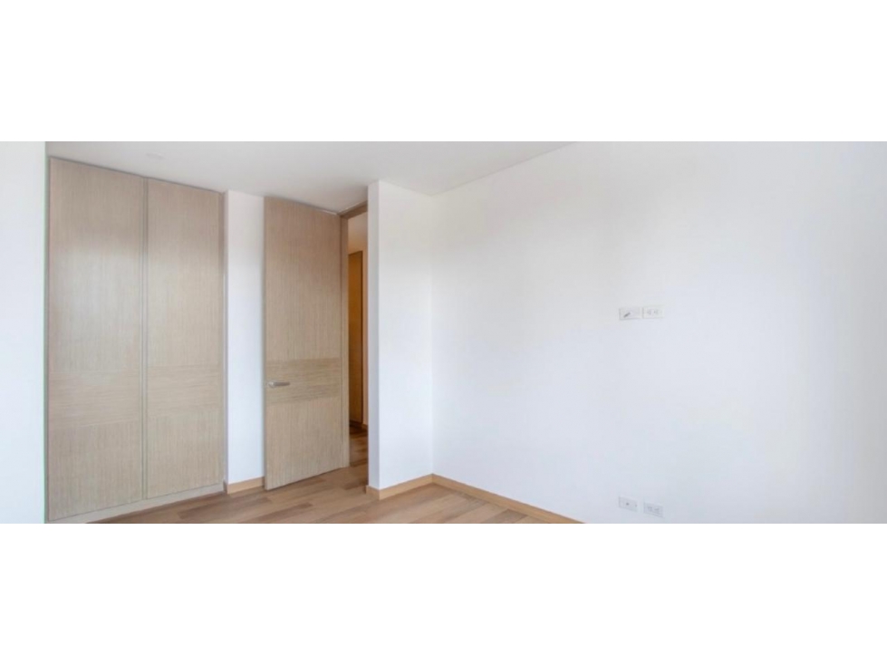 Apartamento en venta en El Virrey — foto 6