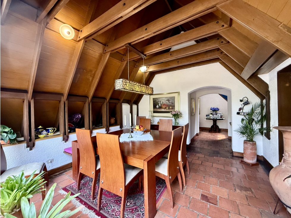 Casa en Venta en Santa Bárbara - Multicentro — foto 6