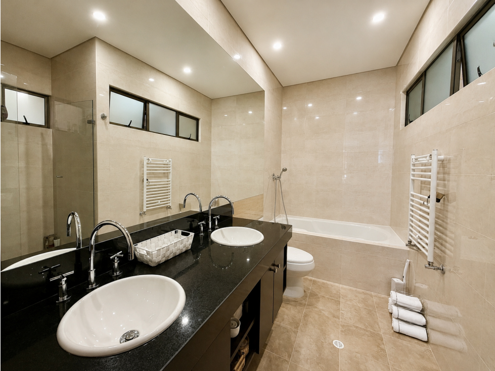 Venta Reserva de la Sierra — foto 6