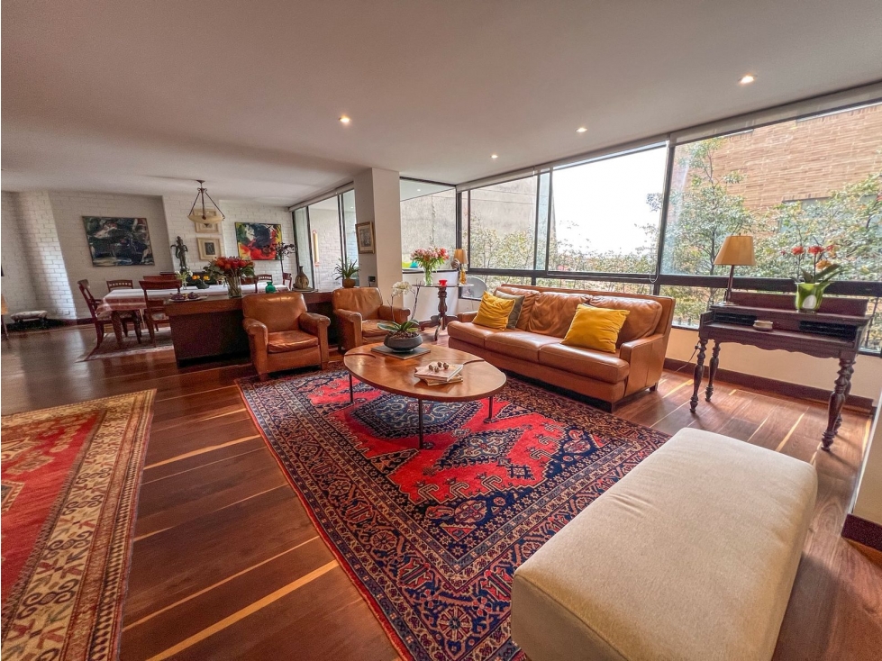 Dúplex en Venta en Rosales Alto — foto 6