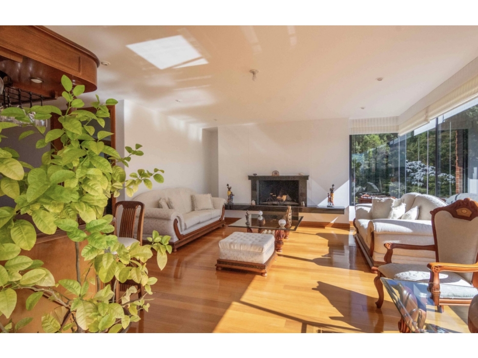 Apartamento en venta en Guadalquivir — foto 6