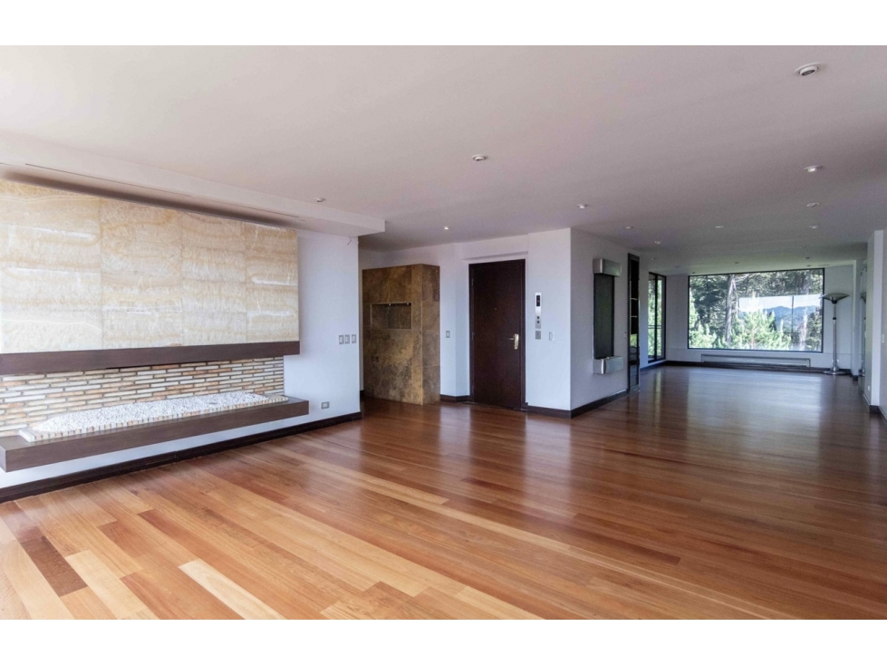 Apartamento en venta en Guadalquivir — foto 6