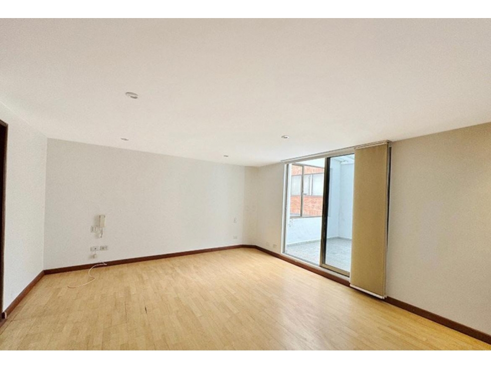 Venta en La Carolina — foto 6