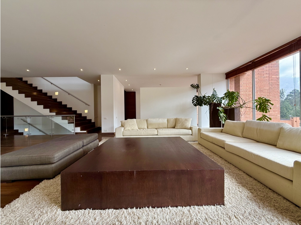 Casa en Venta en Bosques del Marqués — foto 6