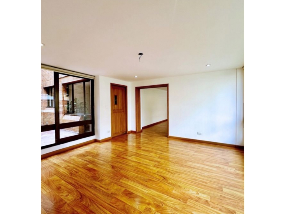 Apartamento en venta en Cabrera — foto 5