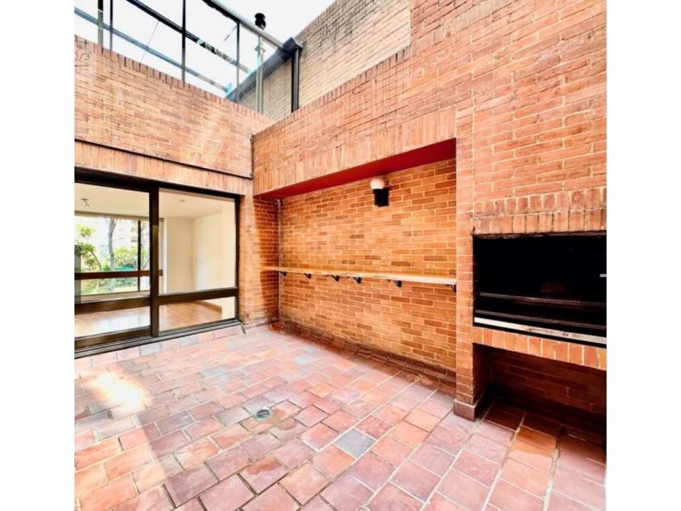 Apartamento en venta en Cabrera — foto 6