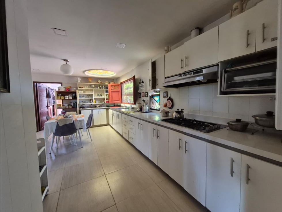 Venta de Finca en Cerritos. — foto 5