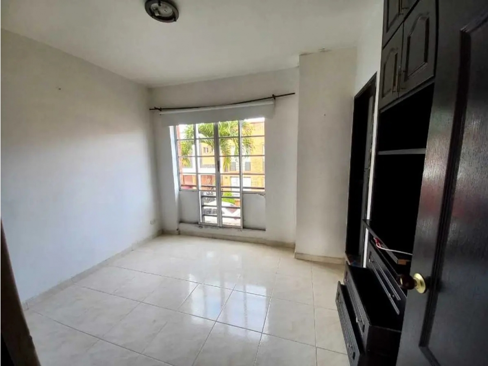 CASA DÚPLEX EN VENTA DOSQUEBRADAS — foto 4