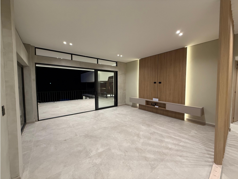 CASA CAMPESTRE EN VENTA SECTOR CERRITOS PEREIRA — foto 6