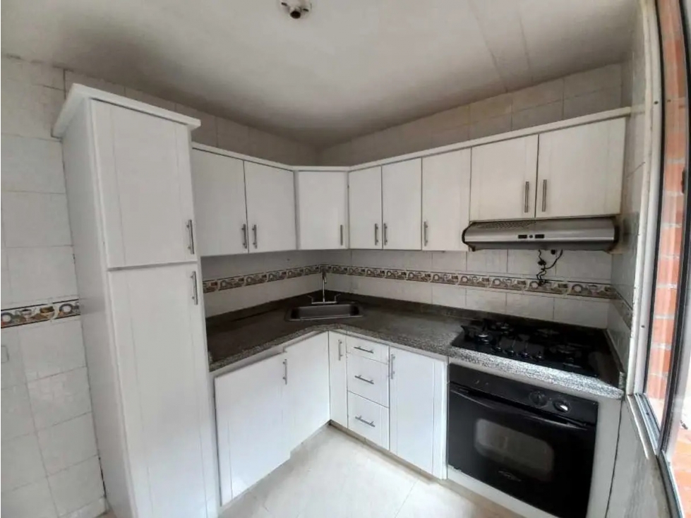 CASA DÚPLEX EN VENTA DOSQUEBRADAS — foto 2