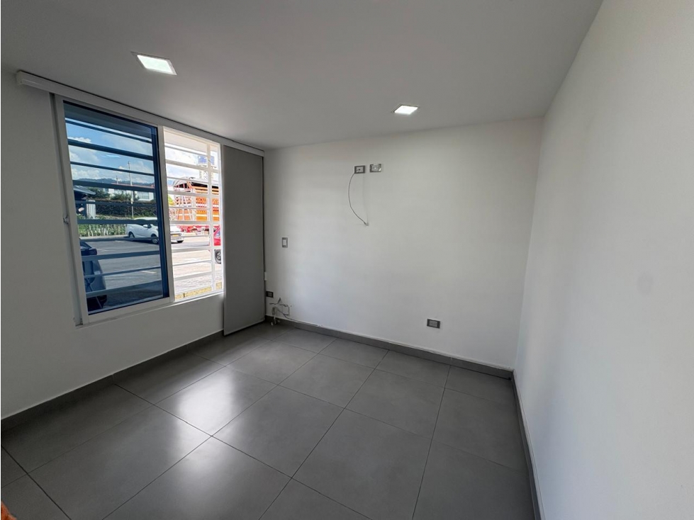 SE VENDE CASA EN MIRADOR DE LA ESTANCIA — foto 3