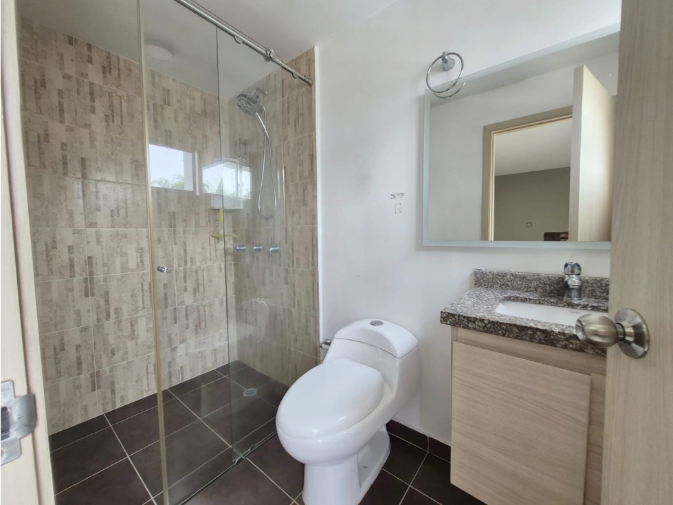 VENTA HERMOSA CASA DUPLEX EN LA PRADERA DOSQUEBRADAS — foto 5