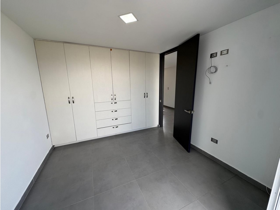 SE VENDE CASA EN MIRADOR DE LA ESTANCIA — foto 4