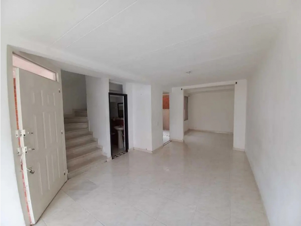 CASA DÚPLEX EN VENTA DOSQUEBRADAS — foto 3
