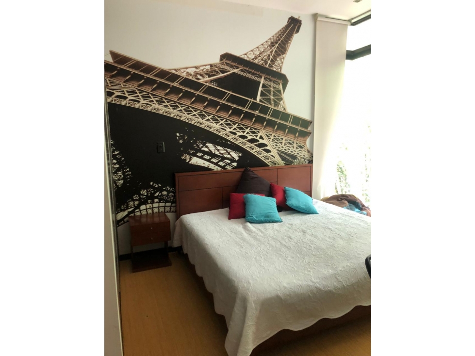 MAJESTUOSA CASA EN VENTA - CERRITOS, PEREIRA — foto 4