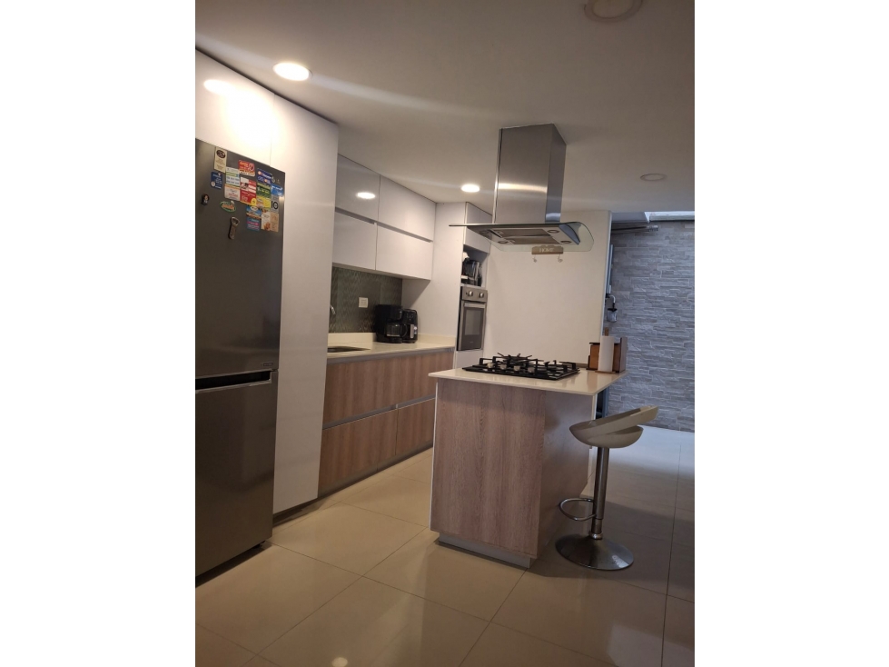 SE VENDE CASA EN PUEBLITO CAFETERO PEREIRA — foto 3
