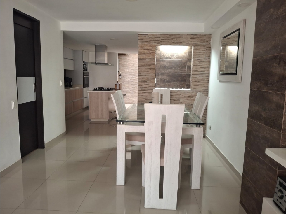 SE VENDE CASA EN PUEBLITO CAFETERO PEREIRA — foto 4