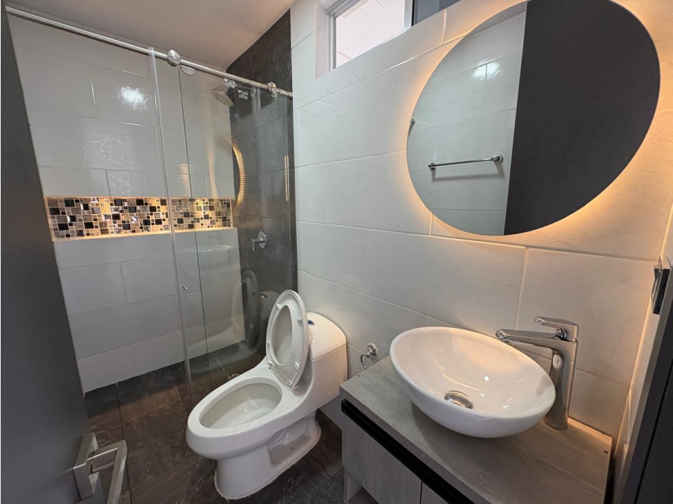 SE VENDE CASA EN MIRADOR DE LA ESTANCIA — foto 6