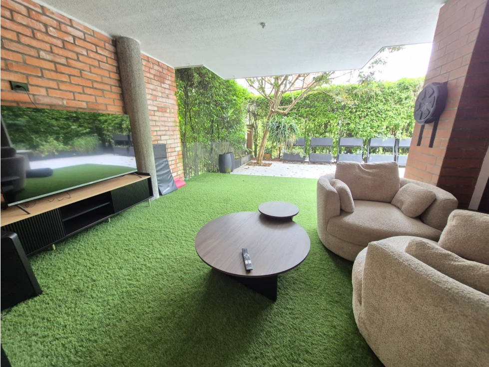 HERMOSA, AMPLIA Y CONFORTABLE CASA EN VENTA PINARES, PEREIRA — foto 4