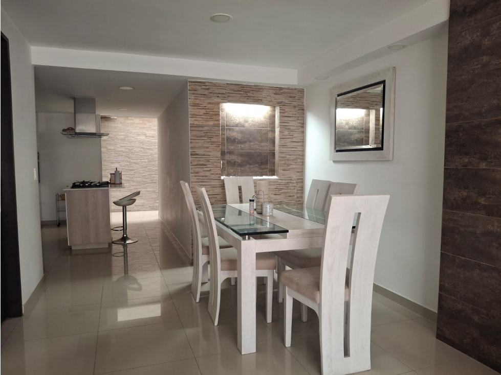 SE VENDE CASA EN PUEBLITO CAFETERO PEREIRA — foto 5