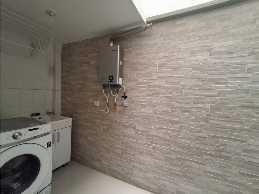 SE VENDE CASA EN PUEBLITO CAFETERO PEREIRA — foto 6