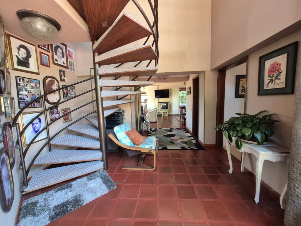 Venta de Finca en Cerritos. — foto 4