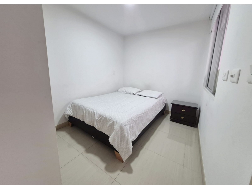 VENTA HERMOSA CASA DUPLEX EN LA PRADERA DOSQUEBRADAS — foto 4