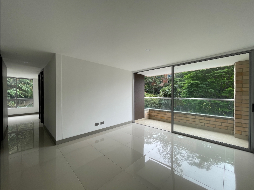 APARTAMENTO EN LA FRONTERA EXCELENTE UBICACIÓN